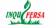Urea Agricola
